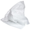 Tissue paper Premium Pearl